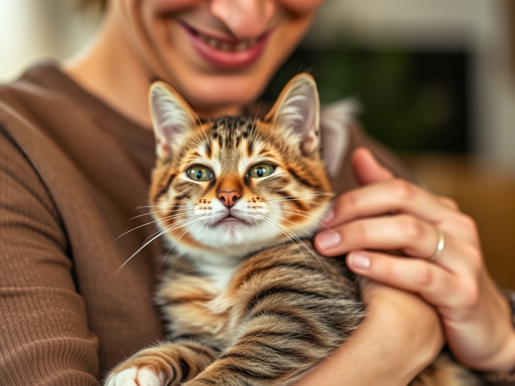Pet Insurance Insect Sting Coverage - petinsurance guide hero image