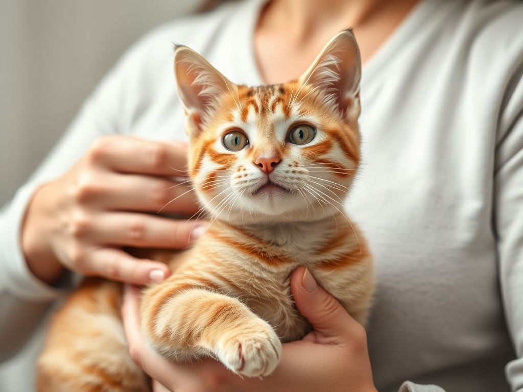 Comparing Top Providers for Insect Sting Coverage - petinsurance