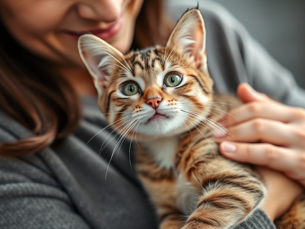 Pet Insurance Instagram Tips Daily - petinsurance guide hero image