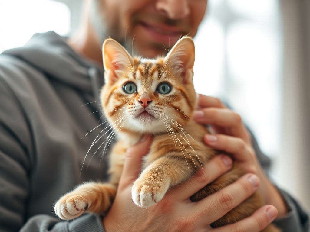 Coverage and Benefits - petinsurance