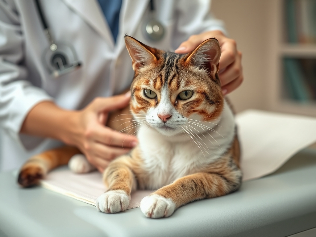 Pet Insurance Integrative Medicine Plans - petinsurance guide hero image
