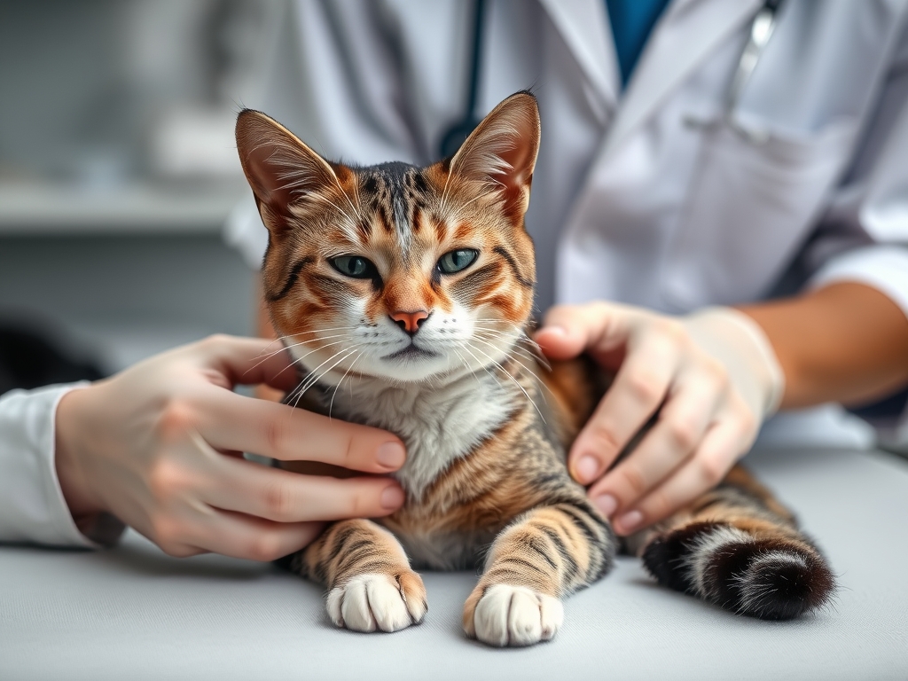 Top Providers - petinsurance