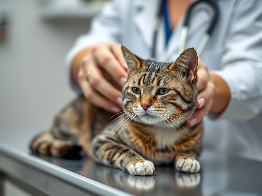 Pet Insurance Internal Bleeding Treatment - petinsurance guide hero image