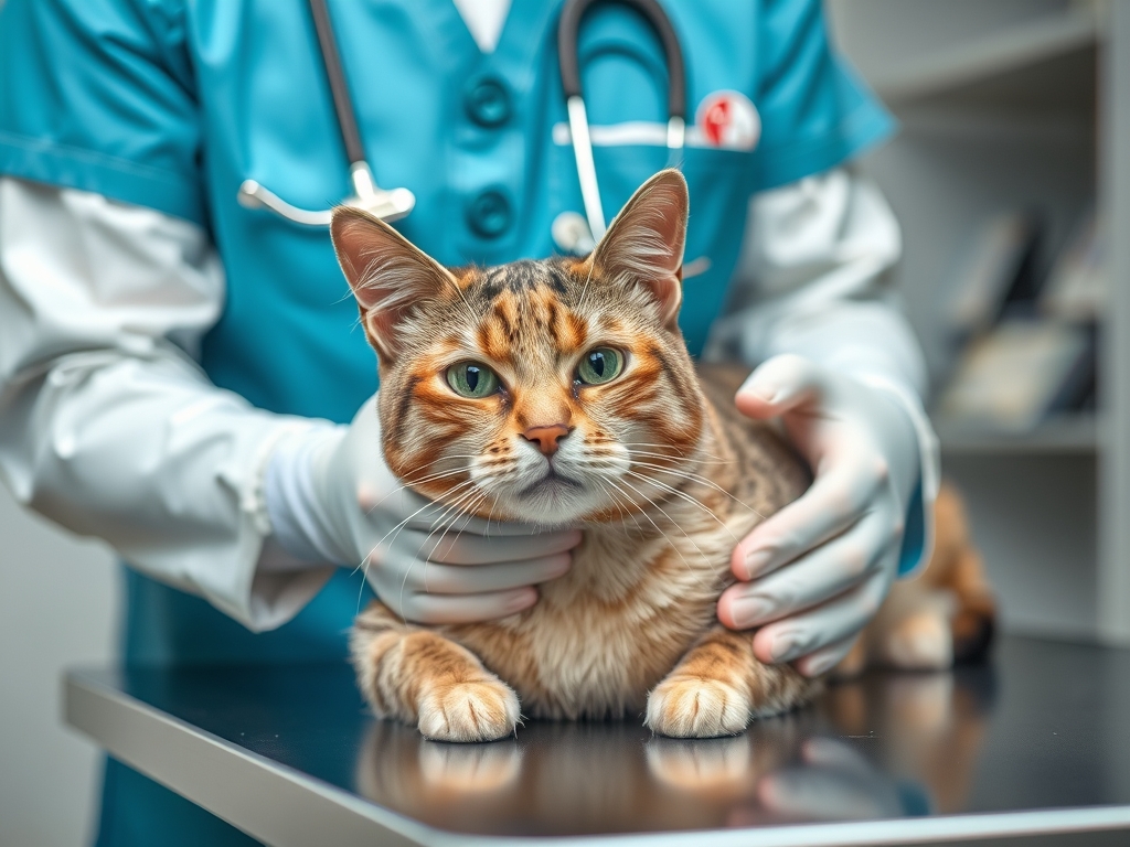 Comparing Top Providers for Internal Bleeding Coverage - petinsurance