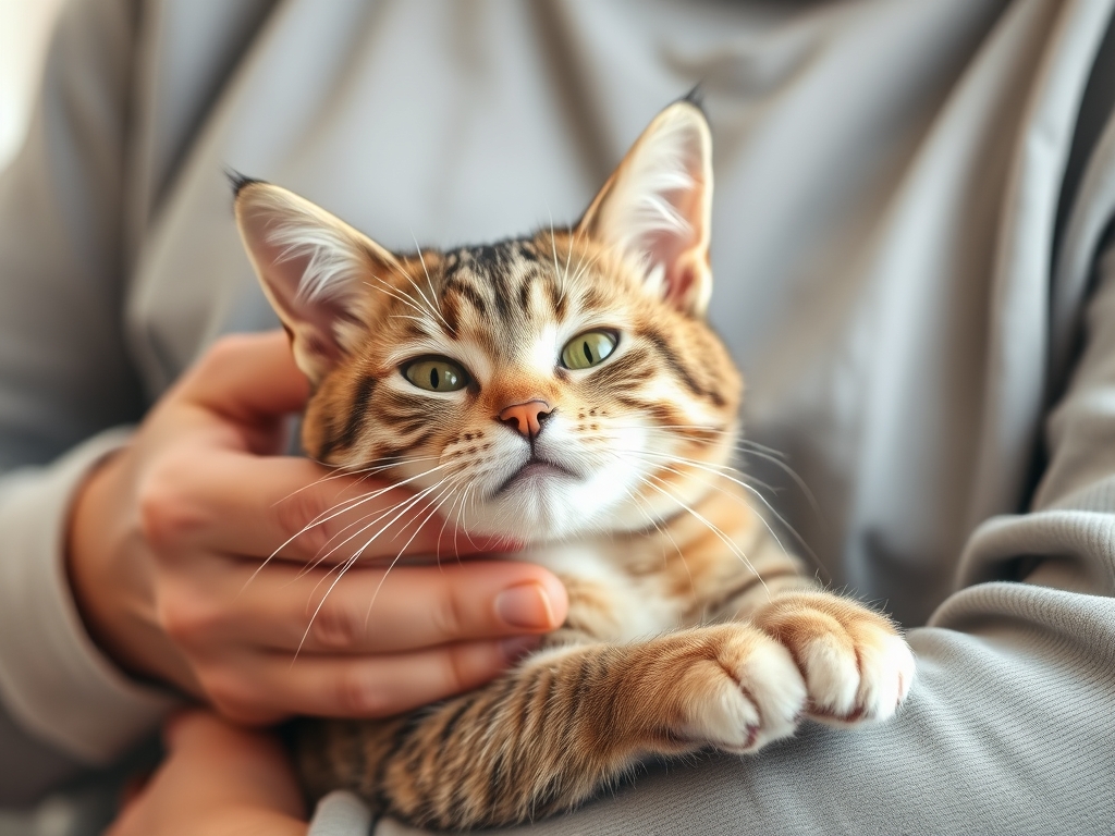 Pet Insurance International Arbitration Support - petinsurance guide hero image