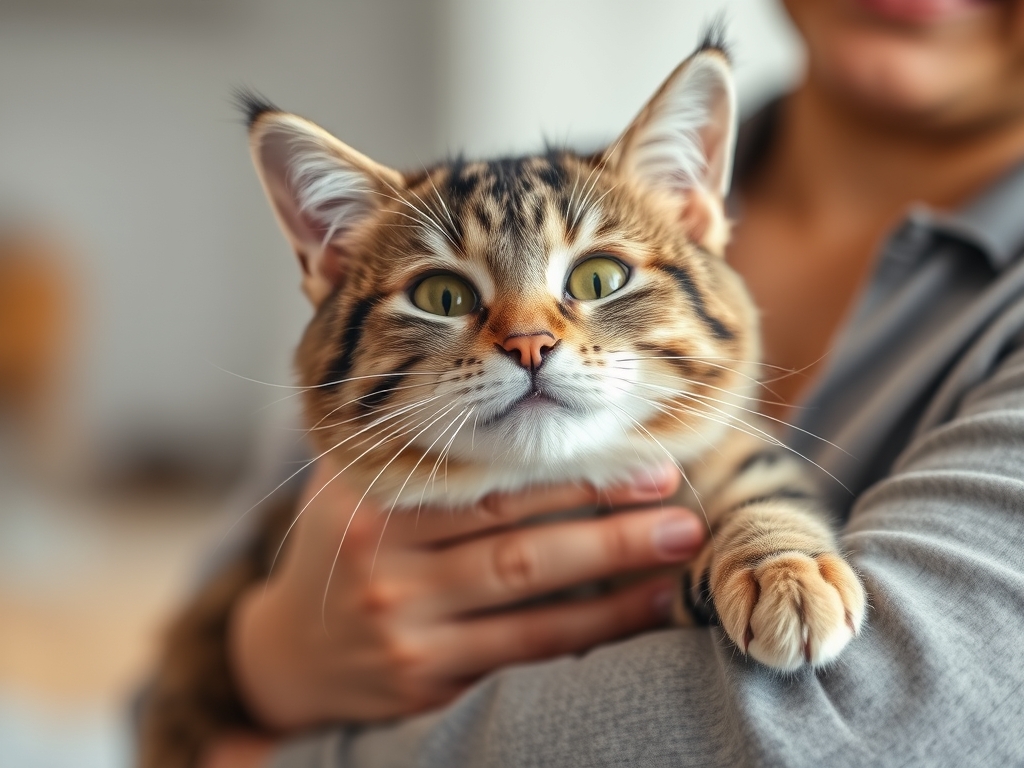 Top Providers of Pet Insurance International Arbitration Support - petinsurance