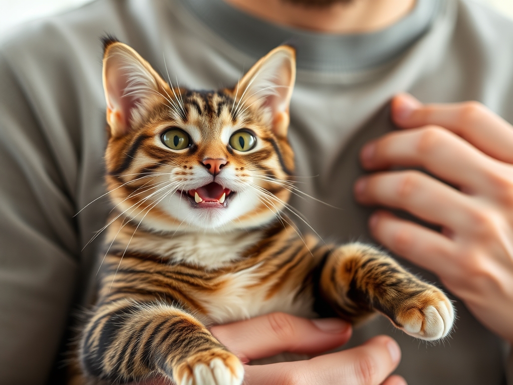 Pet Insurance International Coordination - petinsurance guide hero image