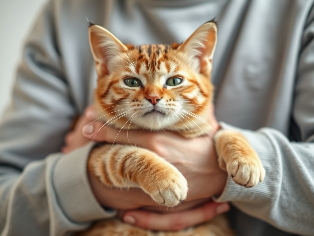 Comparing Top Providers for International Coordination - petinsurance