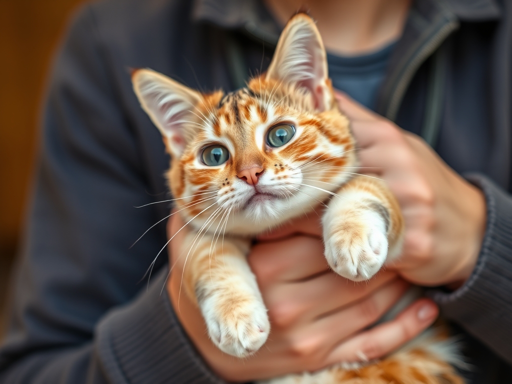 Pet Insurance International FAQs - petinsurance guide hero image