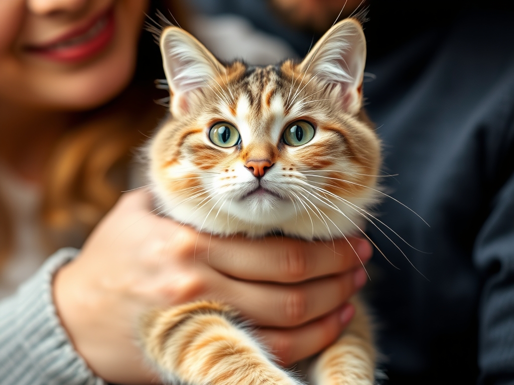 Comparing Top International Pet Insurance Providers - petinsurance