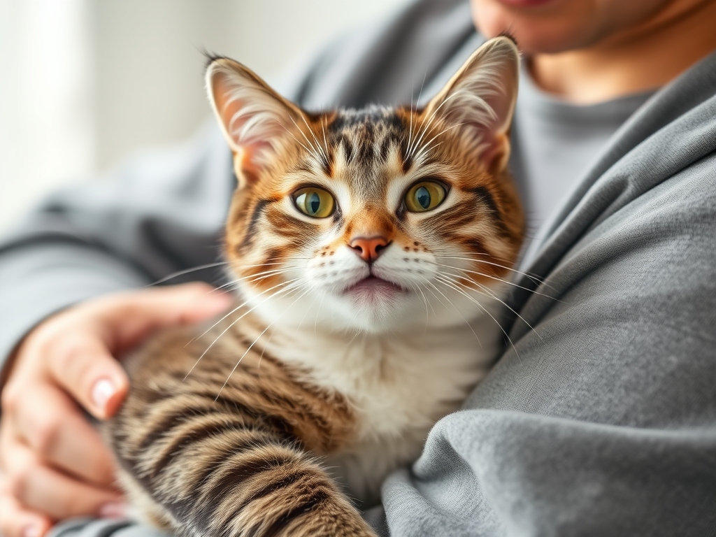 Pet Insurance International News - petinsurance guide hero image