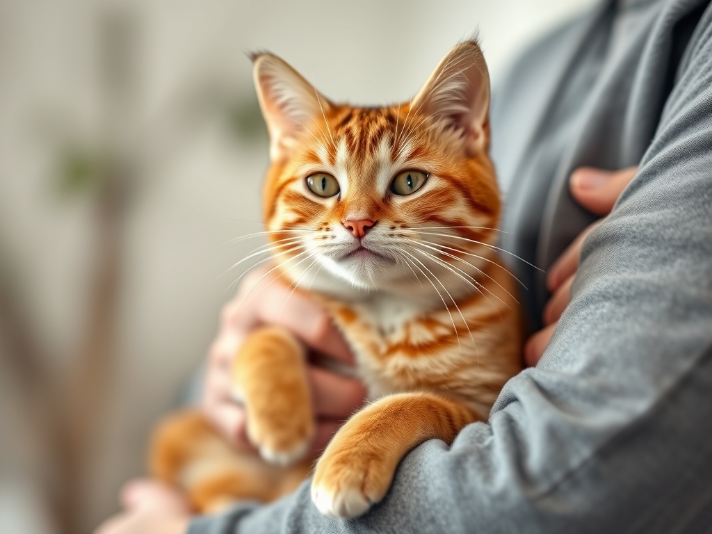 Comparing Top International Pet Insurance Providers - petinsurance