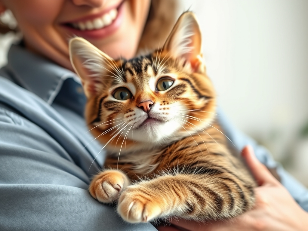 Pet Insurance International Resources - petinsurance guide hero image