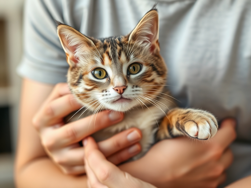 Deductibles Claims and Coverage - petinsurance