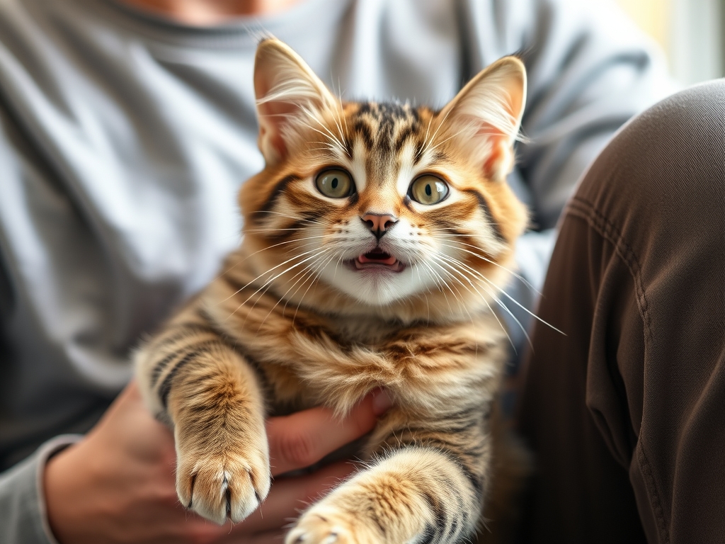 Pet Insurance International Tax Treaties - petinsurance guide hero image