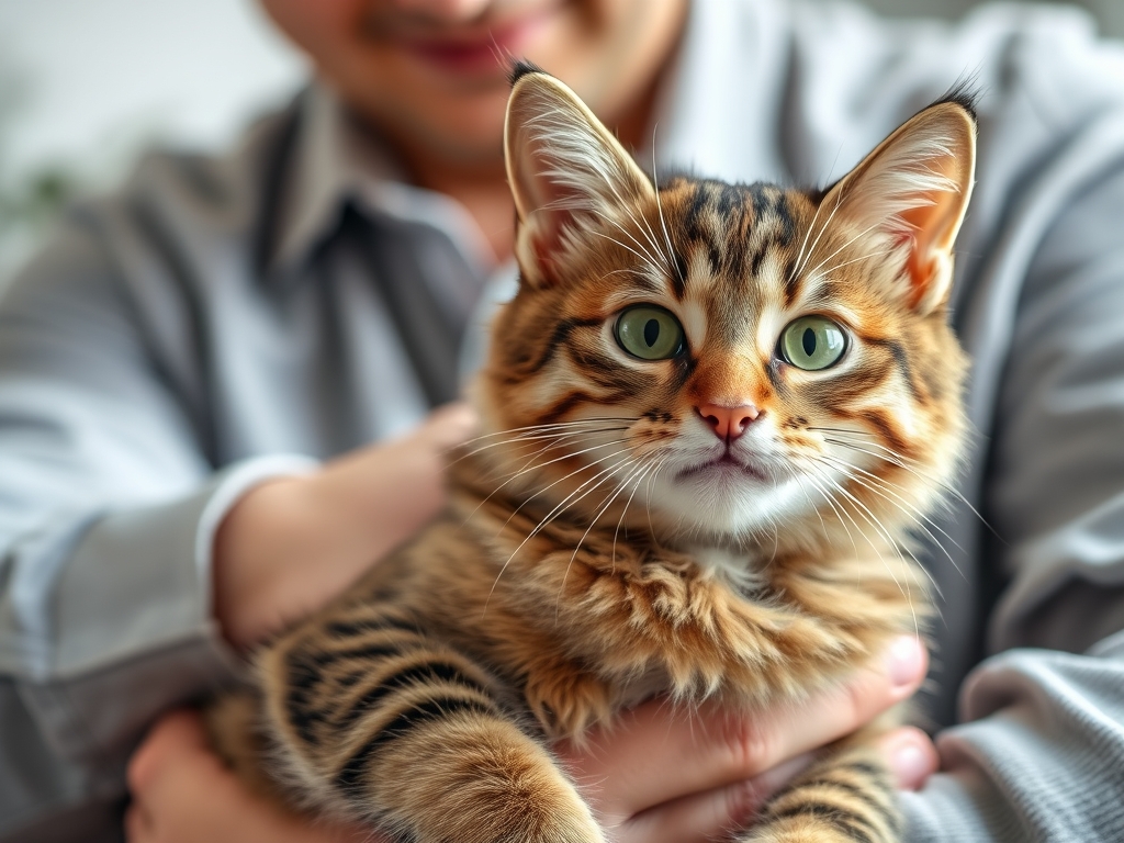 Top Providers and Plans - petinsurance