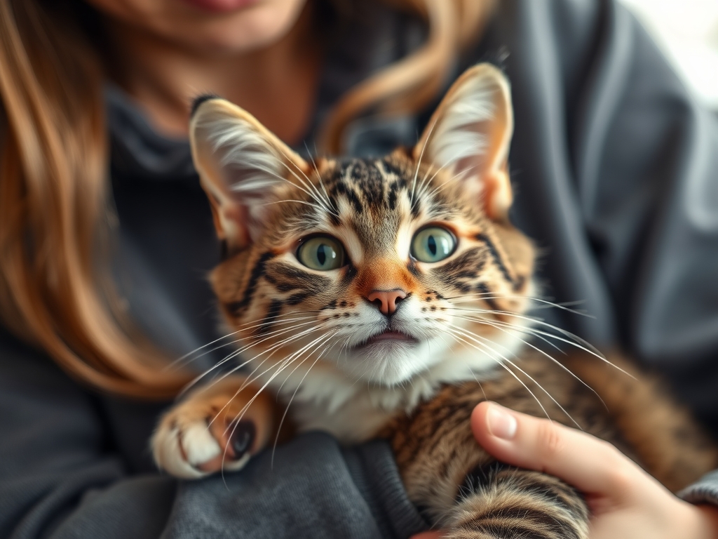 Pet Insurance International Trade Protection - petinsurance guide hero image