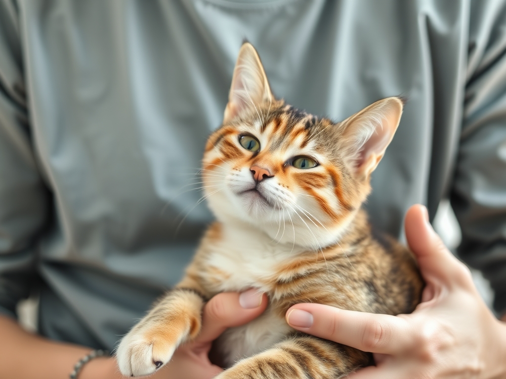 Provider Comparison Lemonade vs Healthy Paws vs Trupanion vs ASPCA - petinsurance