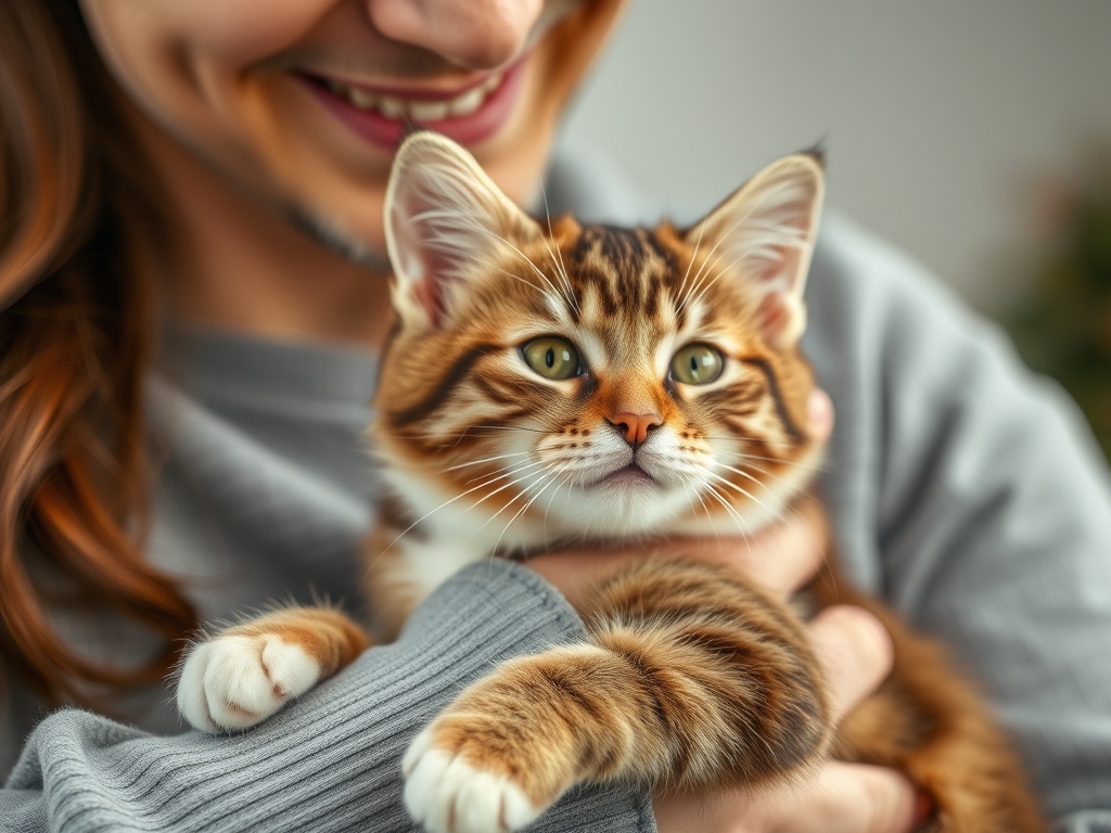 Pet Insurance International Treaties - petinsurance guide hero image