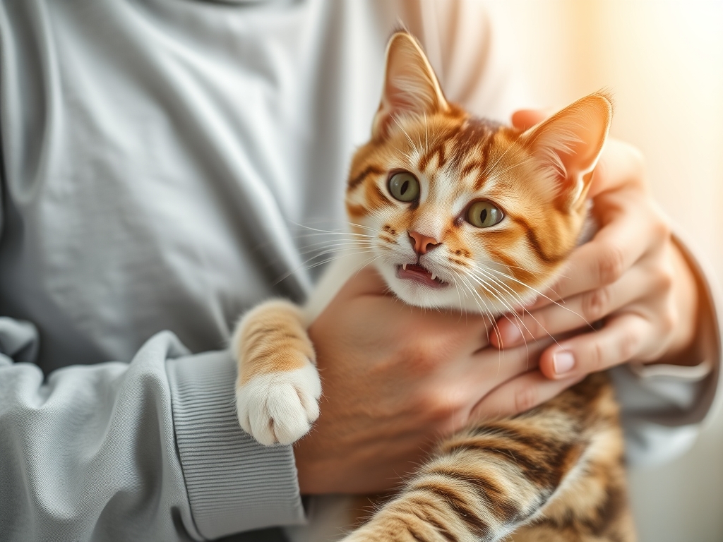 Provider Comparison Lemonade vs Healthy Paws vs Trupanion vs ASPCA - petinsurance