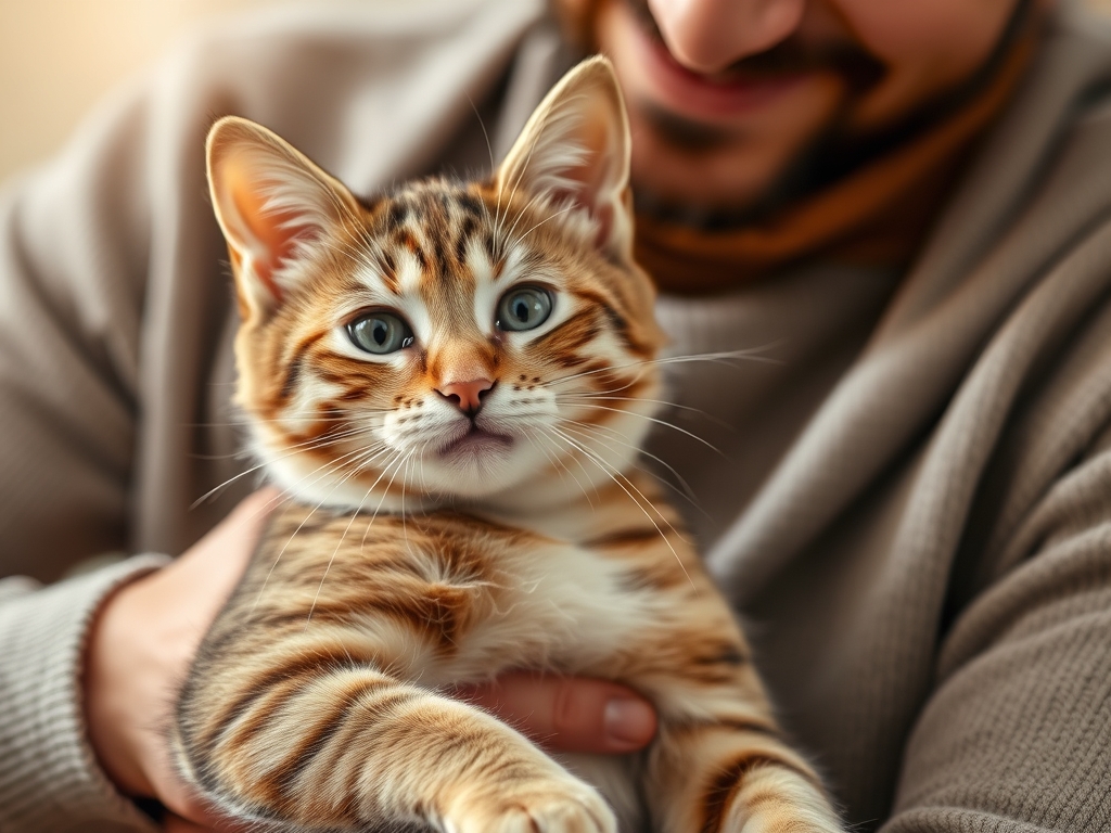 Pet Insurance International Treaty Obligations - petinsurance guide hero image