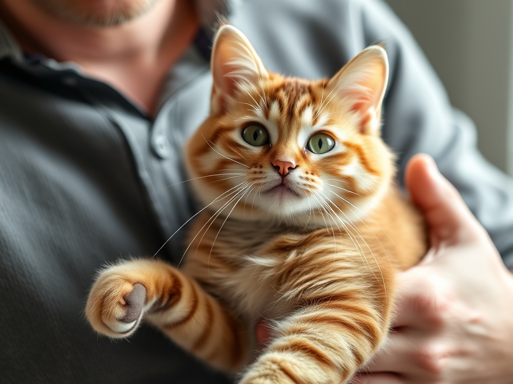 Provider Comparison Lemonade vs Healthy Paws vs Trupanion vs ASPCA - petinsurance