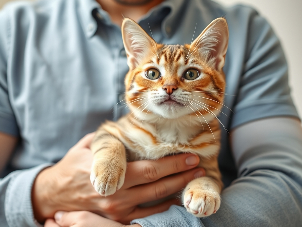 Pet Insurance Internship Programs - petinsurance guide hero image