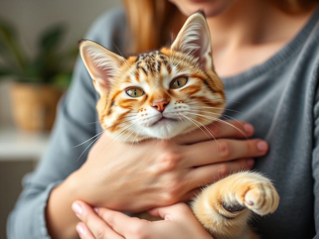 Cost of Pet Insurance - petinsurance