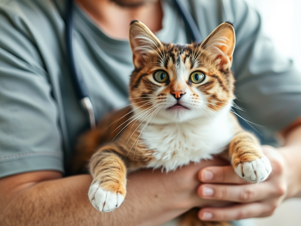 Pet Insurance Interoperability Standards - petinsurance guide hero image