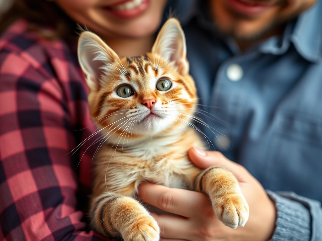 Provider Showdown Comparing Lemonade Healthy Paws Trupanion  ASPCA - petinsurance