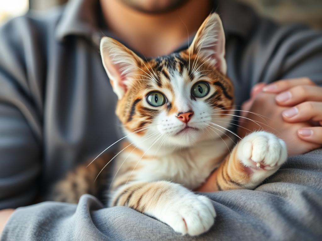 Pet Insurance Interstate Transport Rules - petinsurance guide hero image