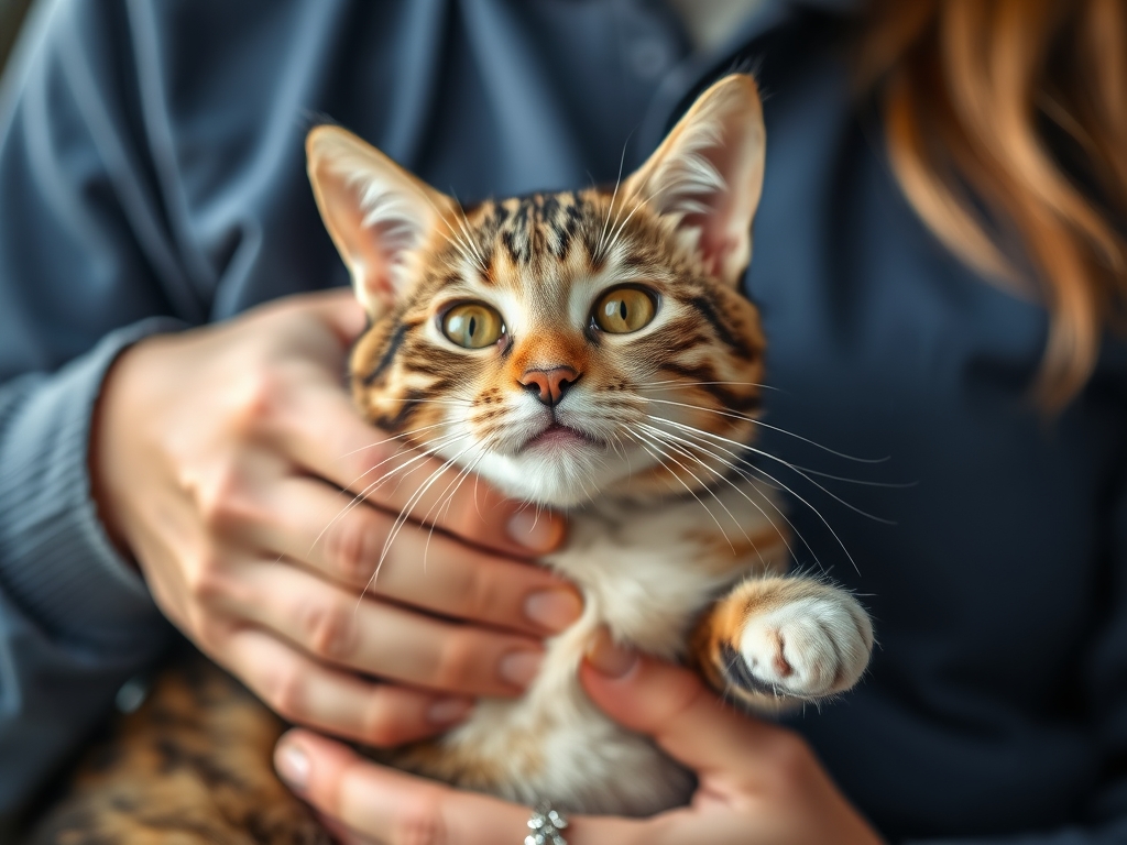 Best Providers for Pet Insurance Interstate Transport Rules - petinsurance