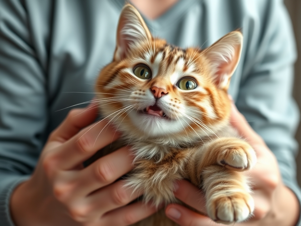 Pet Insurance Interview Process - petinsurance guide hero image