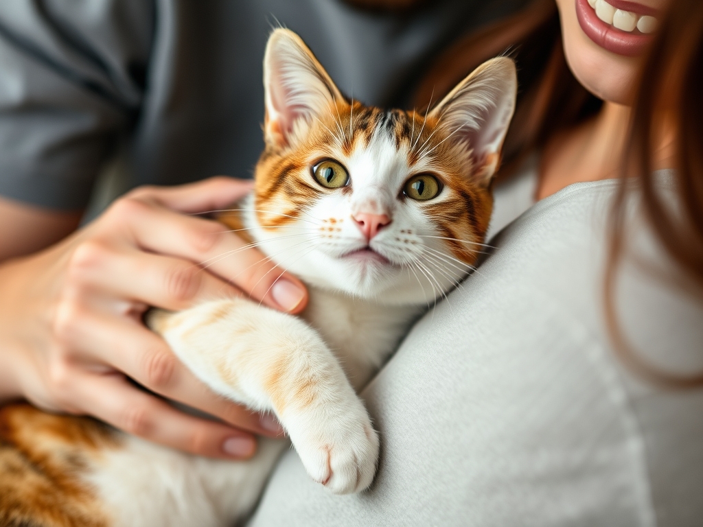 Best Pet Insurance Providers - petinsurance