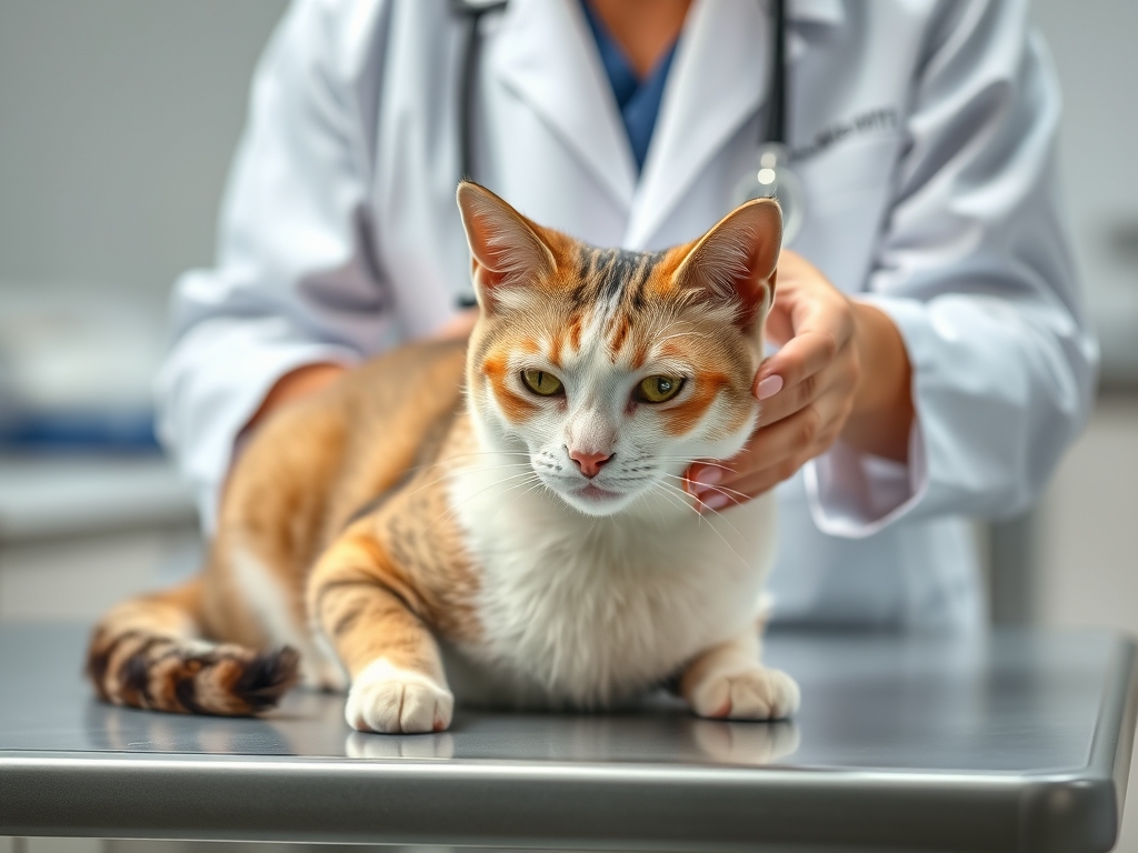 Comparing Top Providers for Parasite Screening - petinsurance