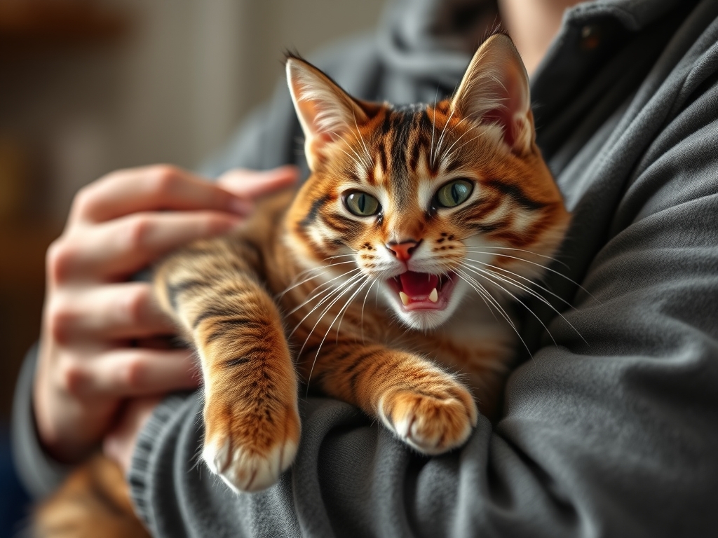 Pet Insurance Inventory Management Plans - petinsurance guide hero image