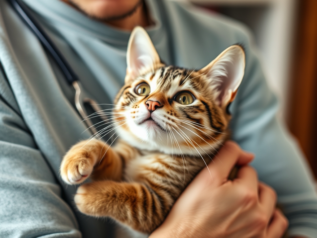 Provider Comparison Lemonade vs Healthy Paws vs Trupanion vs ASPCA - petinsurance