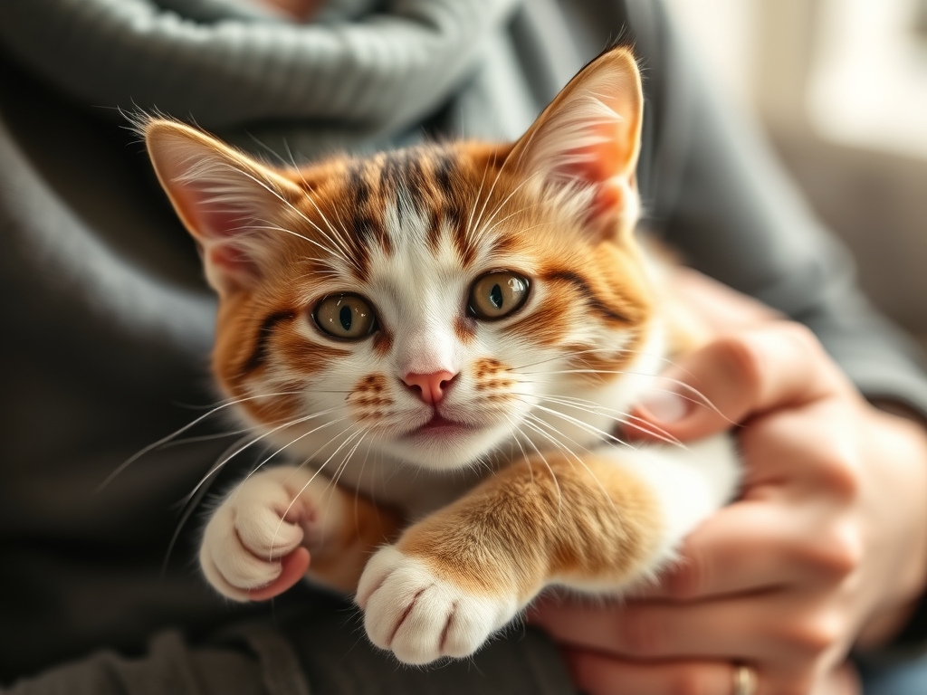 Pet Insurance Investment Analysis - petinsurance guide hero image