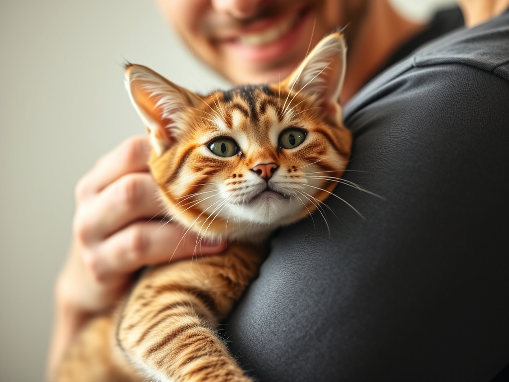 Provider Comparison Lemonade vs Healthy Paws vs Trupanion vs ASPCA - petinsurance