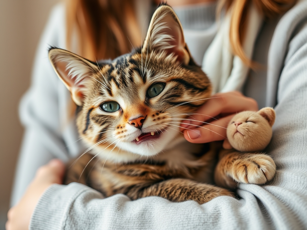 Pet Insurance Investor Relations Support - petinsurance guide hero image