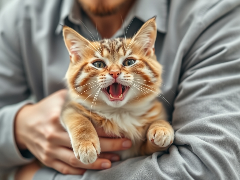 Pet Insurance IRS Compliance Support - petinsurance guide hero image