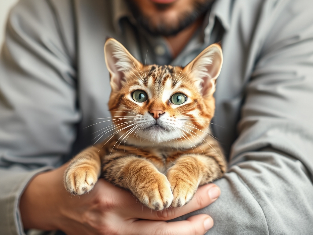 Provider Comparison Lemonade vs Healthy Paws vs Trupanion vs ASPCA - petinsurance