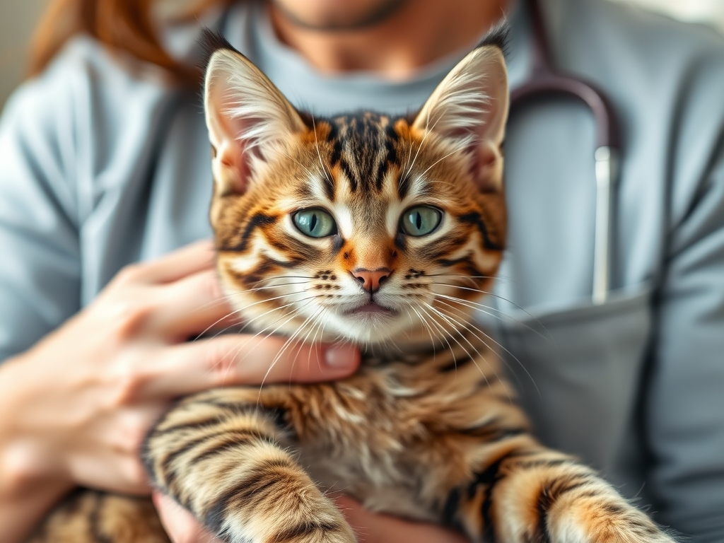 Pet Insurance IV Therapy Coverage - petinsurance guide hero image