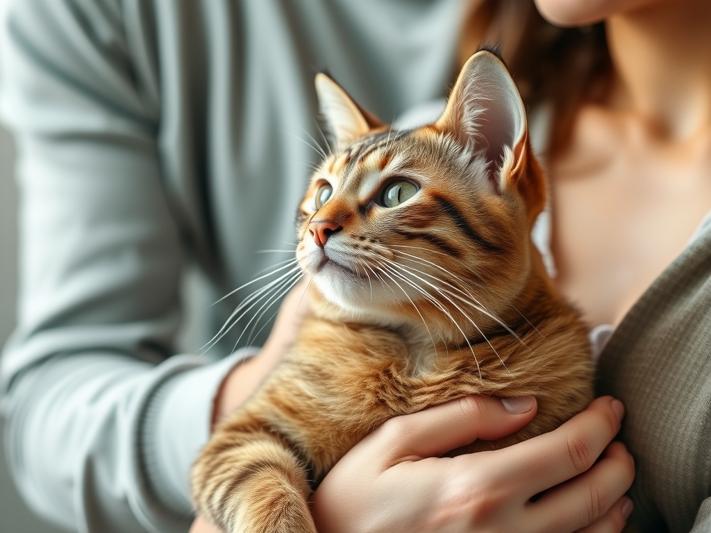 Comparing Top Providers for IV Therapy Coverage - petinsurance