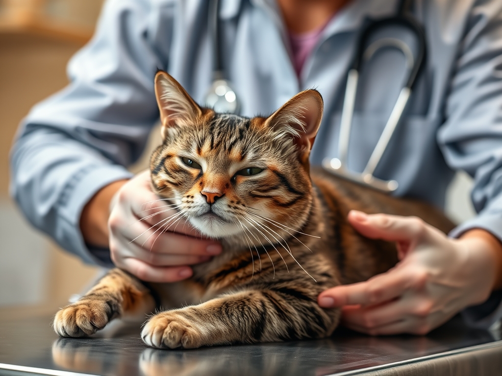 Pet Insurance Jaw Fracture Treatment - petinsurance guide hero image