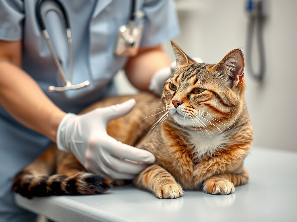 Comparing Top Providers for Jaw Fracture Coverage - petinsurance