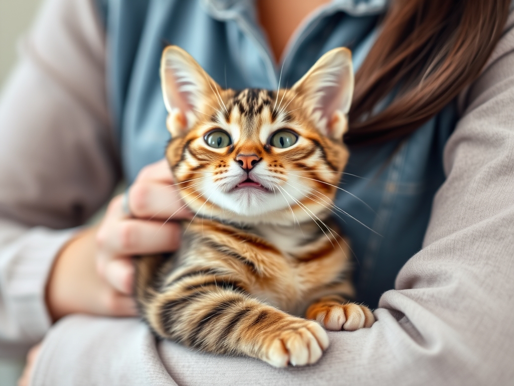 Pet Insurance Job Postings - petinsurance guide hero image