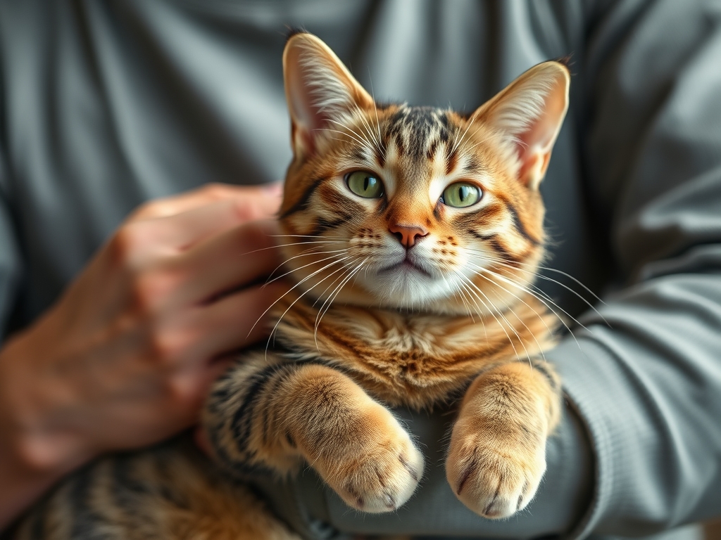 Coverage and Reviews of Pet Insurance Job Postings - petinsurance