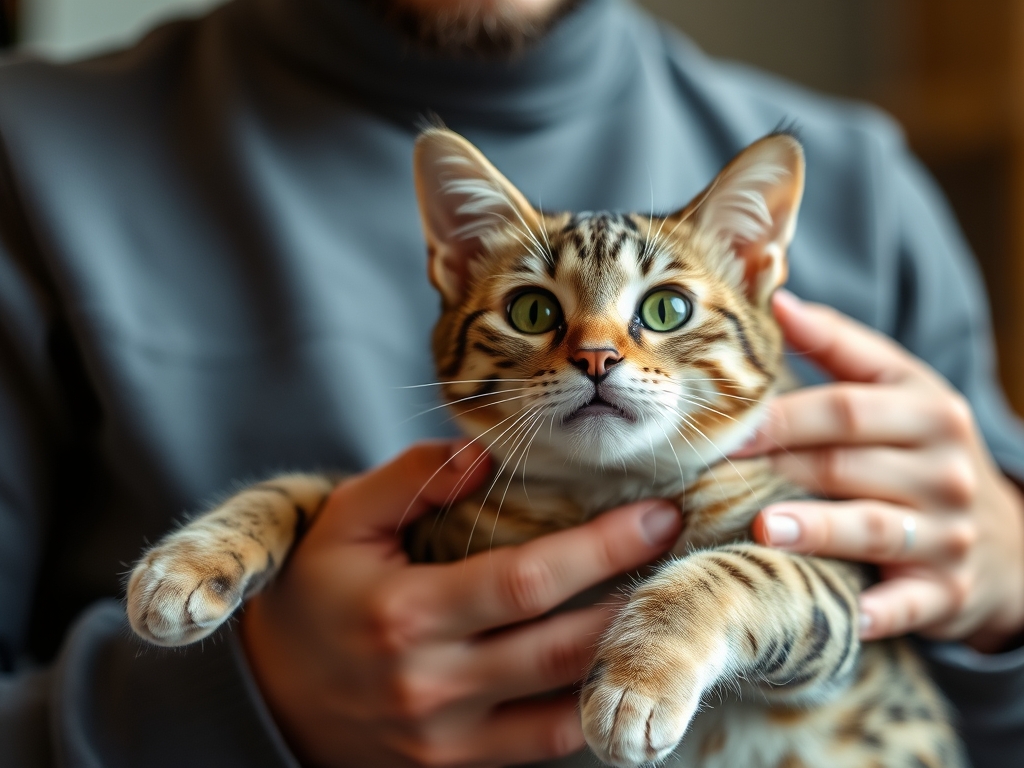 Pet Insurance Job Resources - petinsurance guide hero image