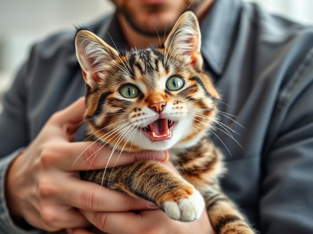 Comparing Top Pet Insurance Providers Features Reviews and Real Data - petinsurance